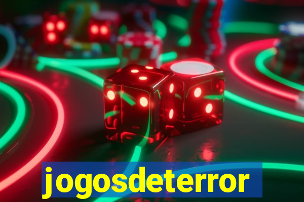 jogosdeterror