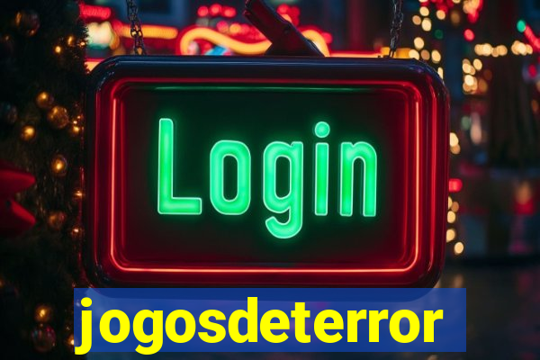 jogosdeterror