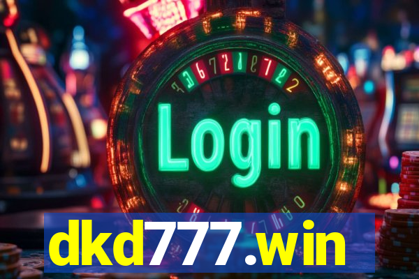 dkd777.win