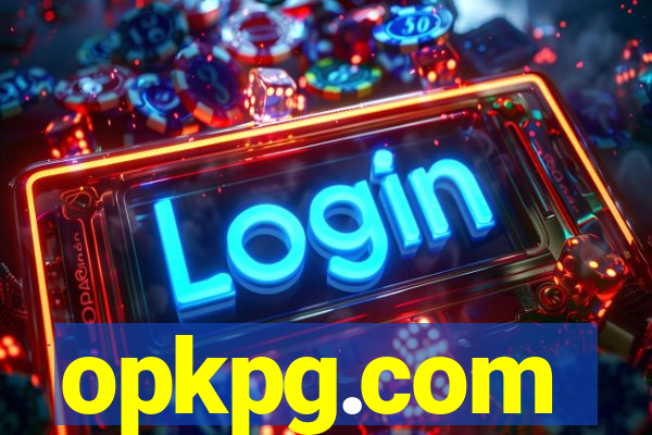 opkpg.com