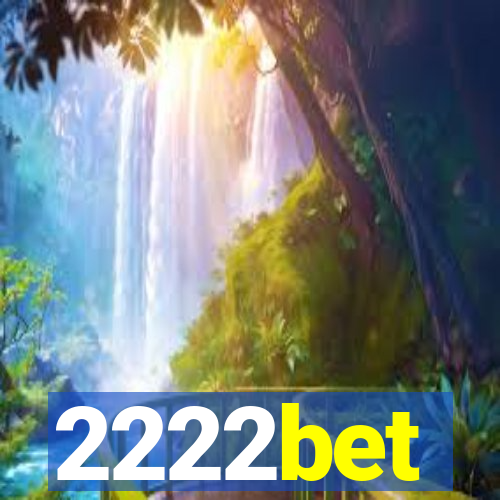 2222bet