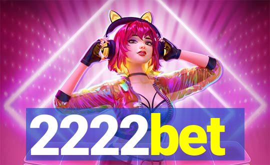 2222bet