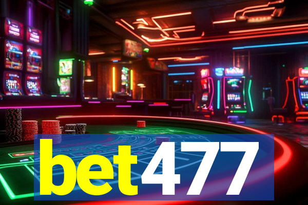 bet477