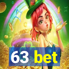 63 bet