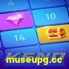 museupg.cc