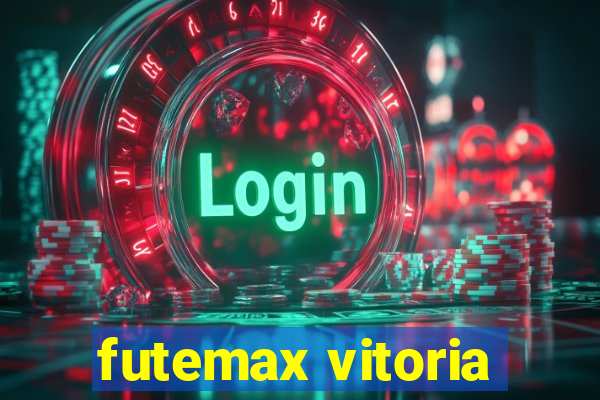 futemax vitoria