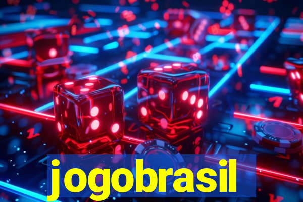 jogobrasil