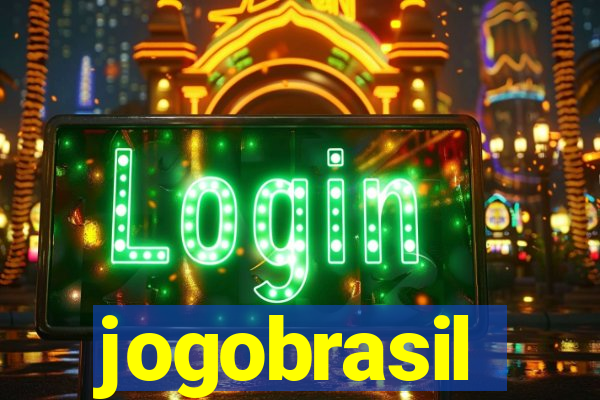 jogobrasil