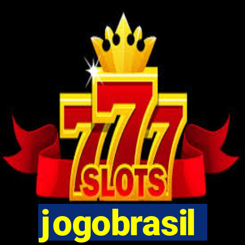 jogobrasil