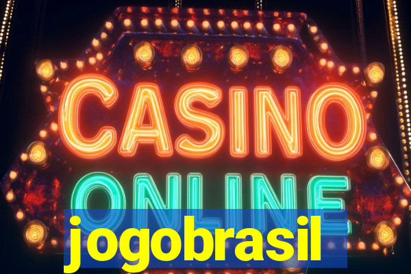 jogobrasil