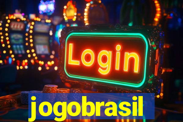 jogobrasil