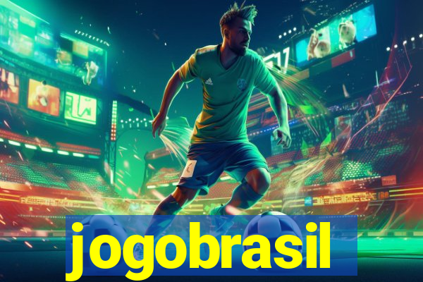 jogobrasil