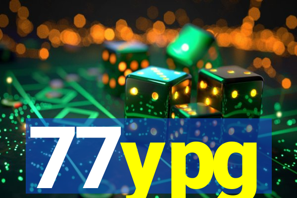 77ypg