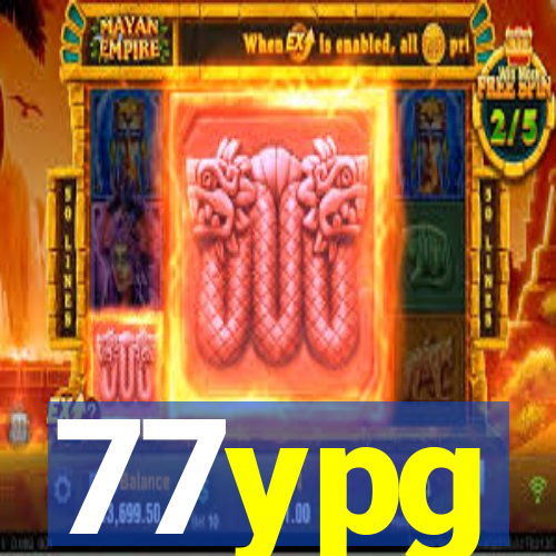 77ypg