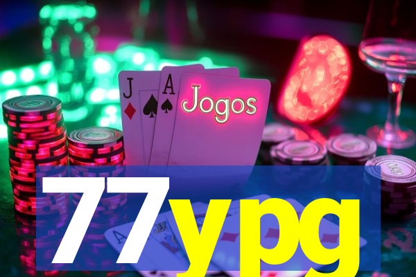 77ypg