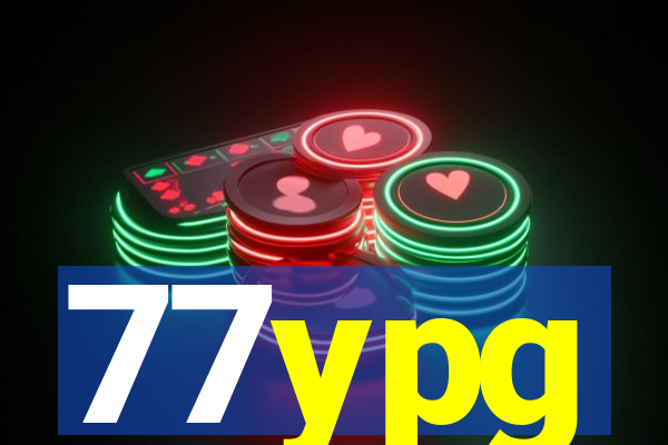 77ypg