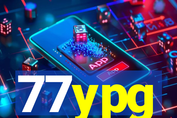 77ypg