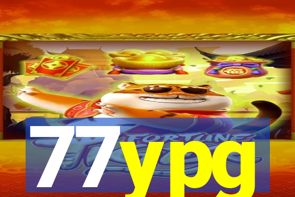 77ypg