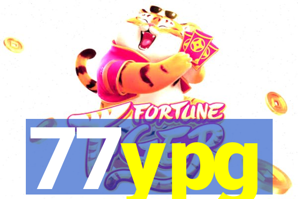 77ypg