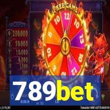 789bet