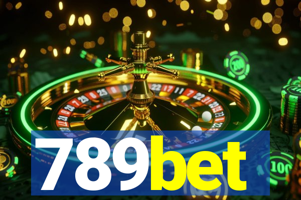 789bet