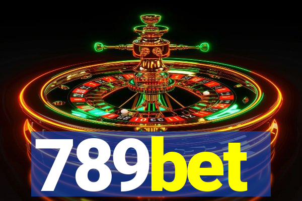 789bet