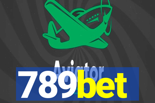 789bet