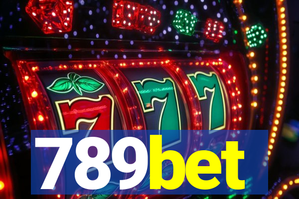 789bet