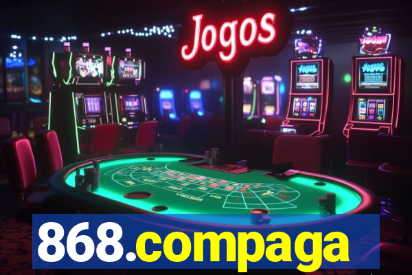 868.compaga