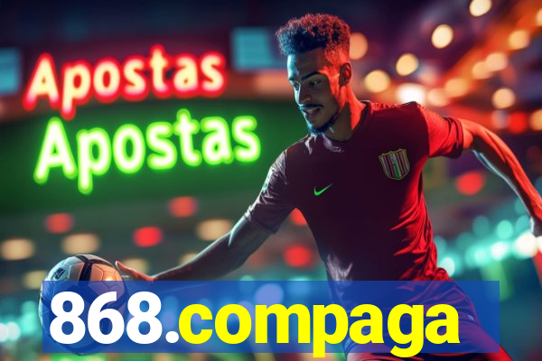 868.compaga