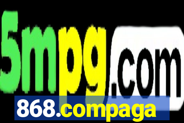 868.compaga