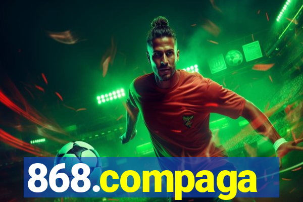 868.compaga