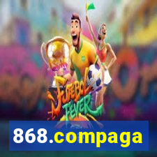 868.compaga