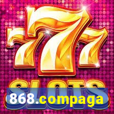 868.compaga