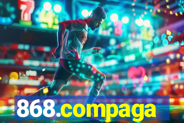 868.compaga