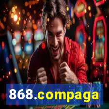 868.compaga