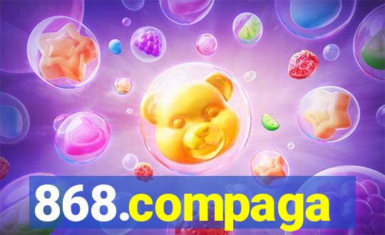 868.compaga