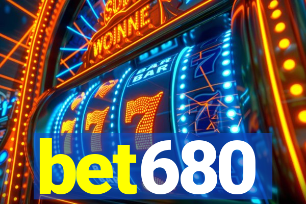 bet680