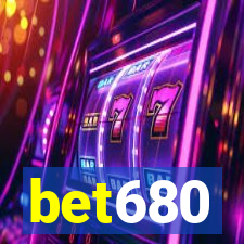 bet680