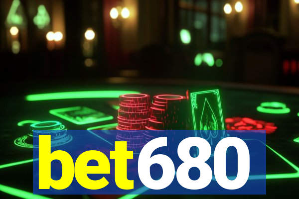 bet680