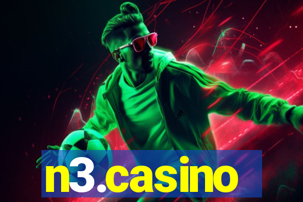 n3.casino