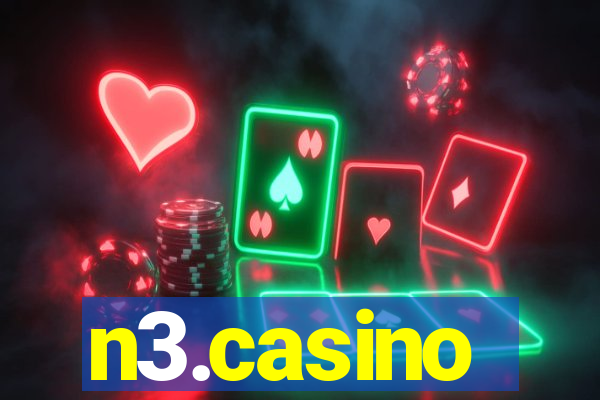 n3.casino