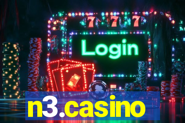 n3.casino