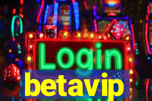 betavip