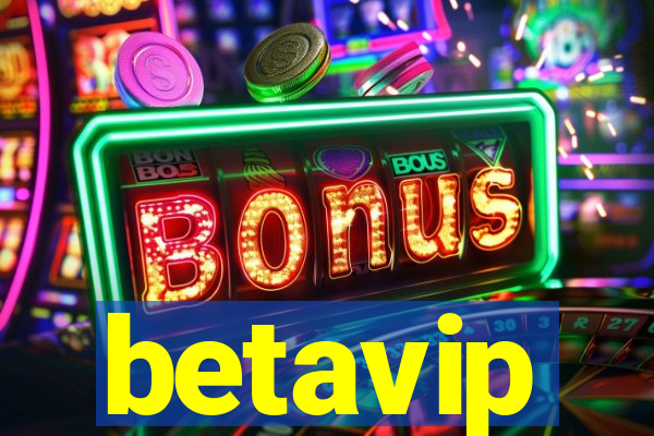 betavip