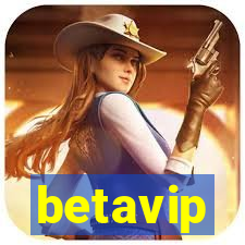 betavip