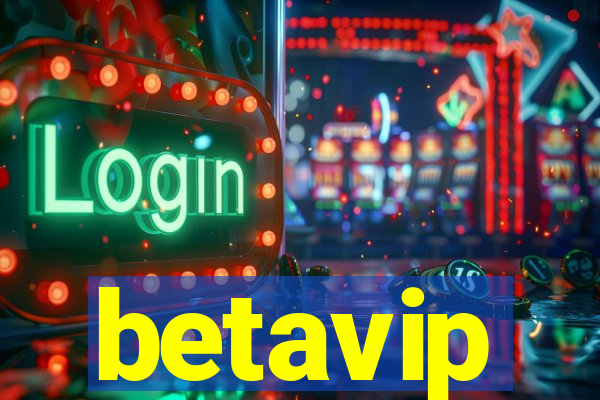 betavip