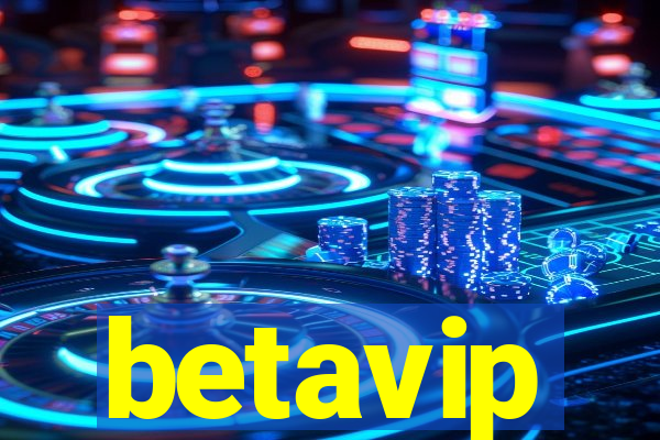 betavip