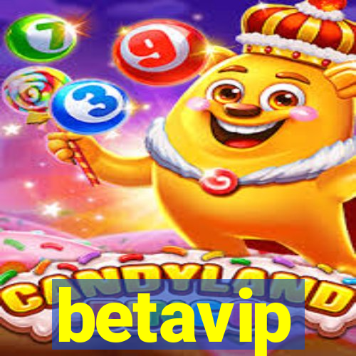 betavip