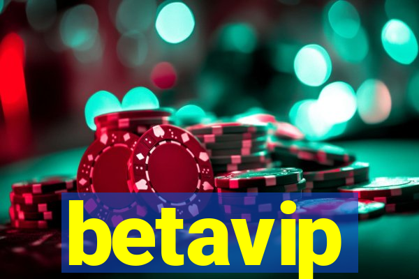 betavip